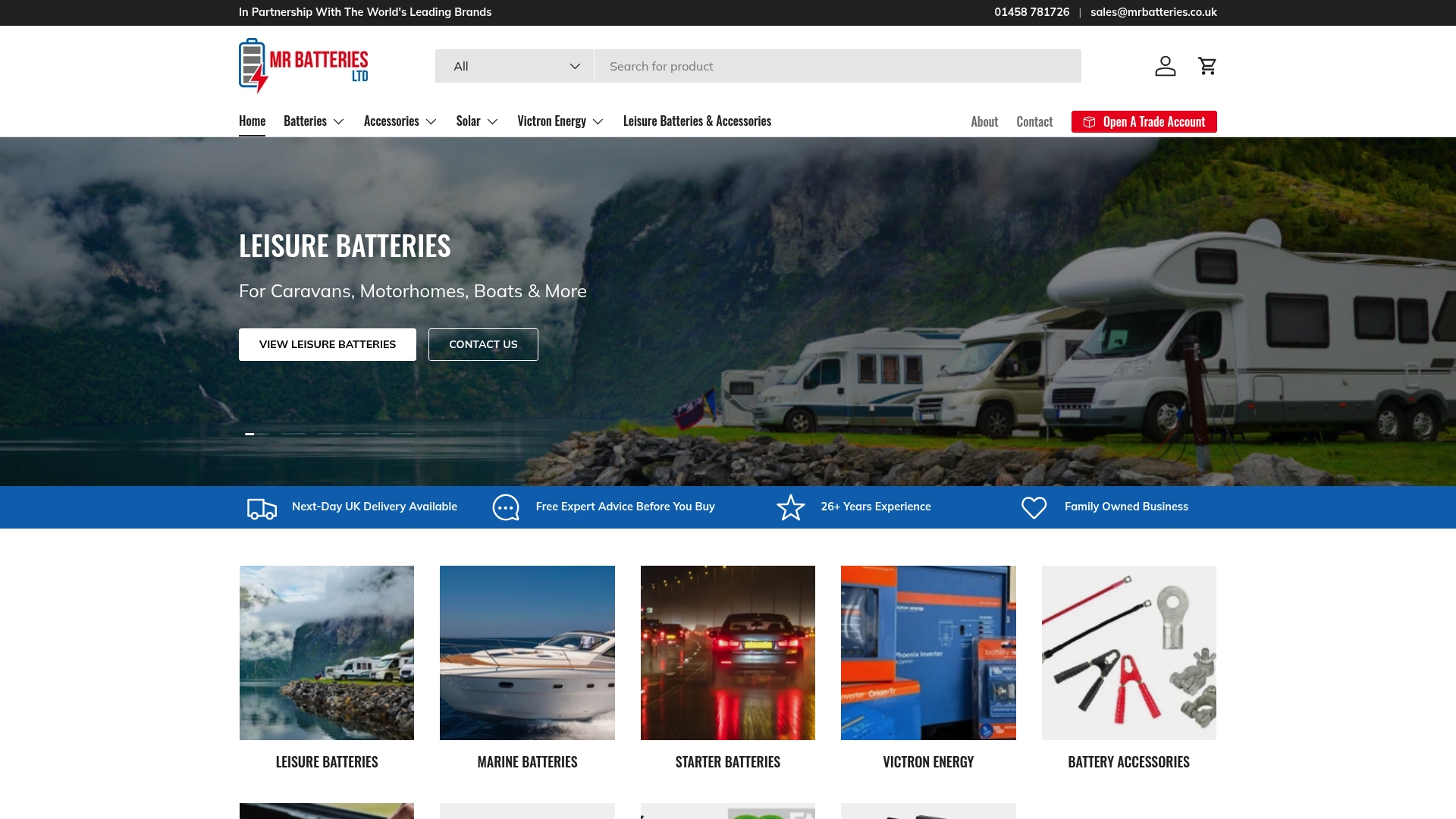 https://mrbatteries.co.uk