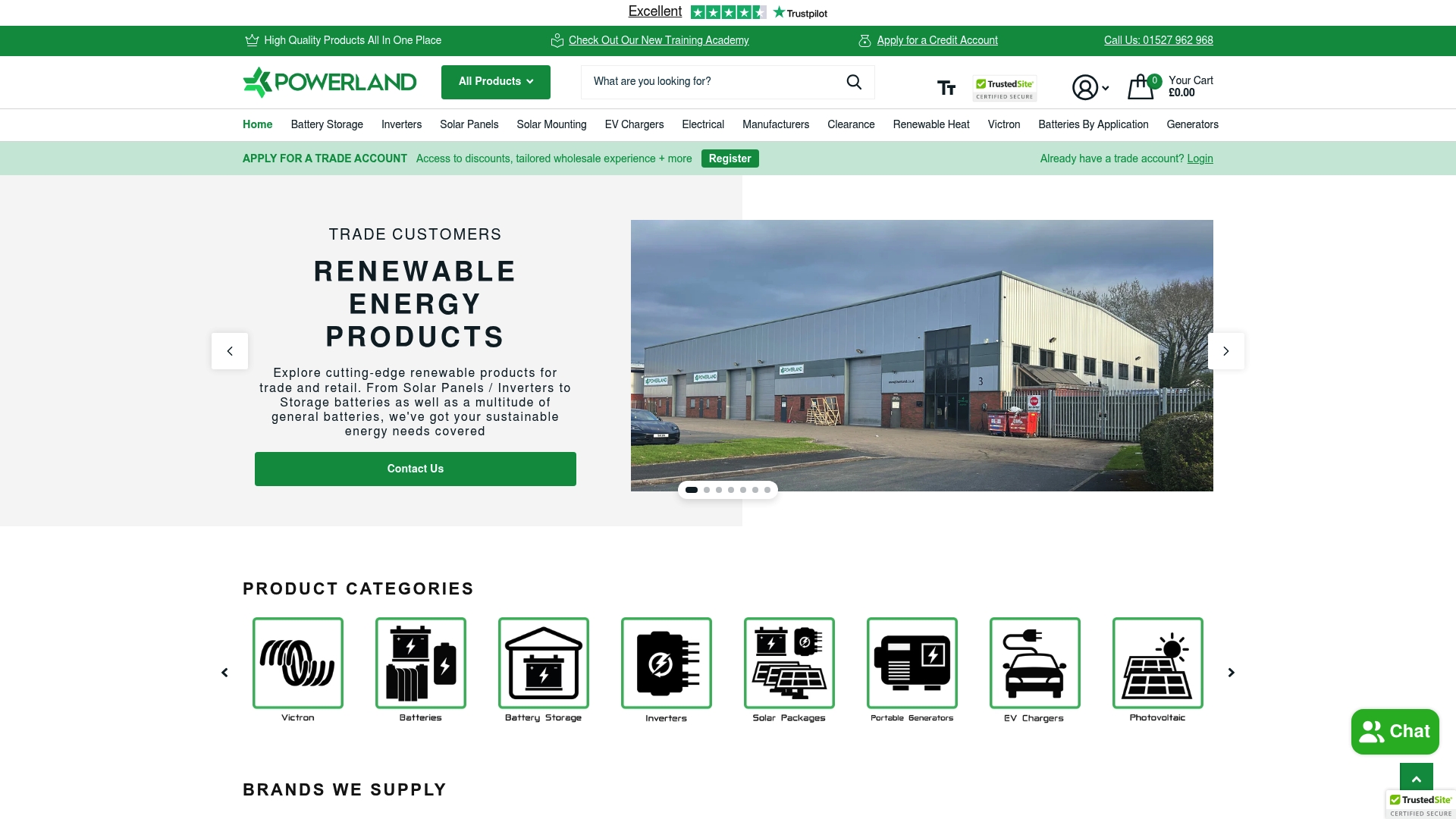 https://powerland.co.uk