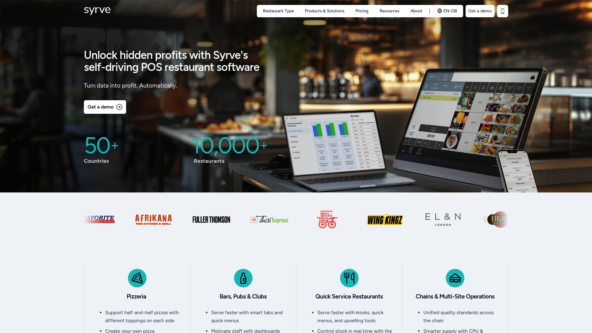 https://syrve.com/en-gb