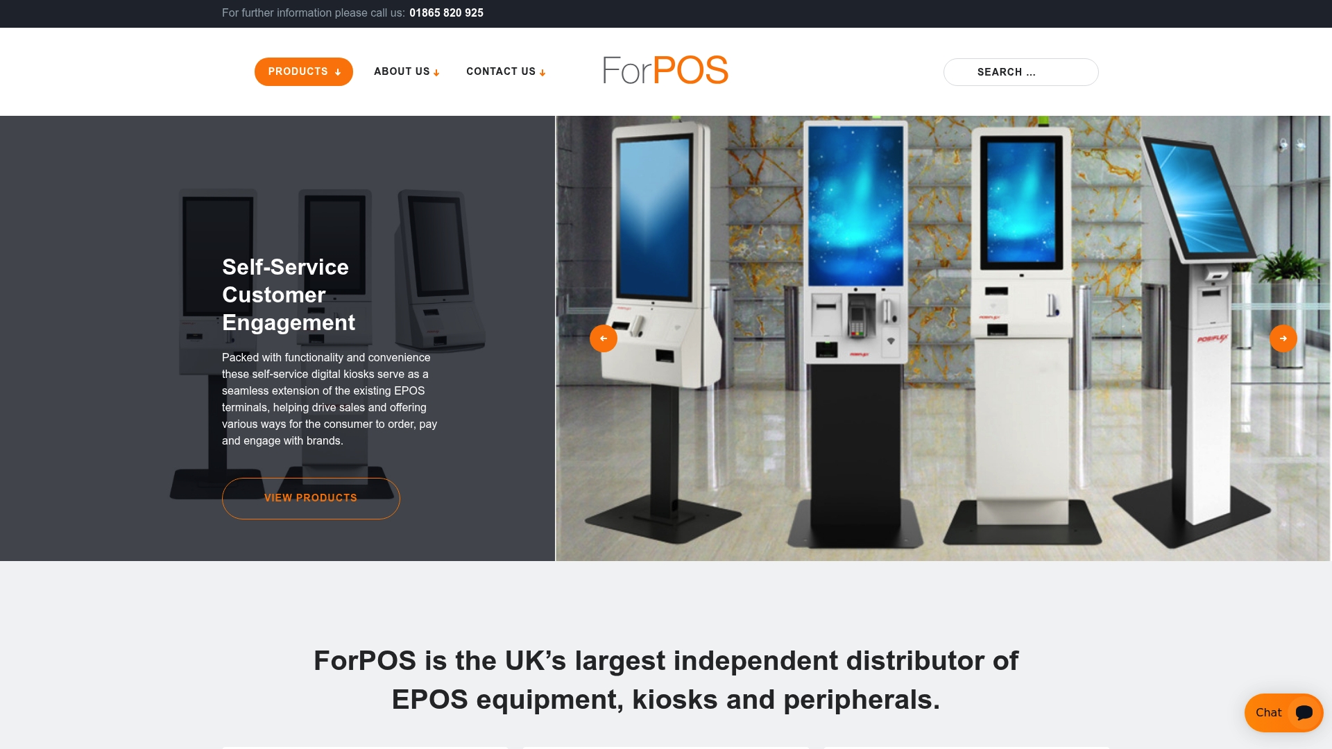 https://forpos.co.uk