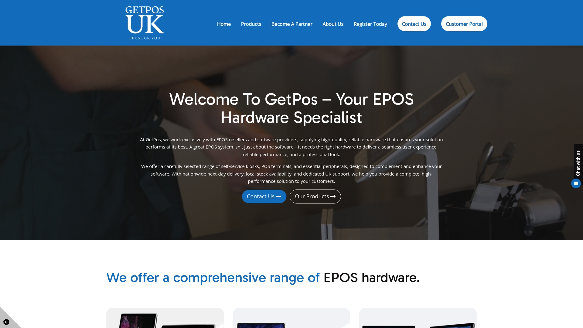 https://getpos.uk
