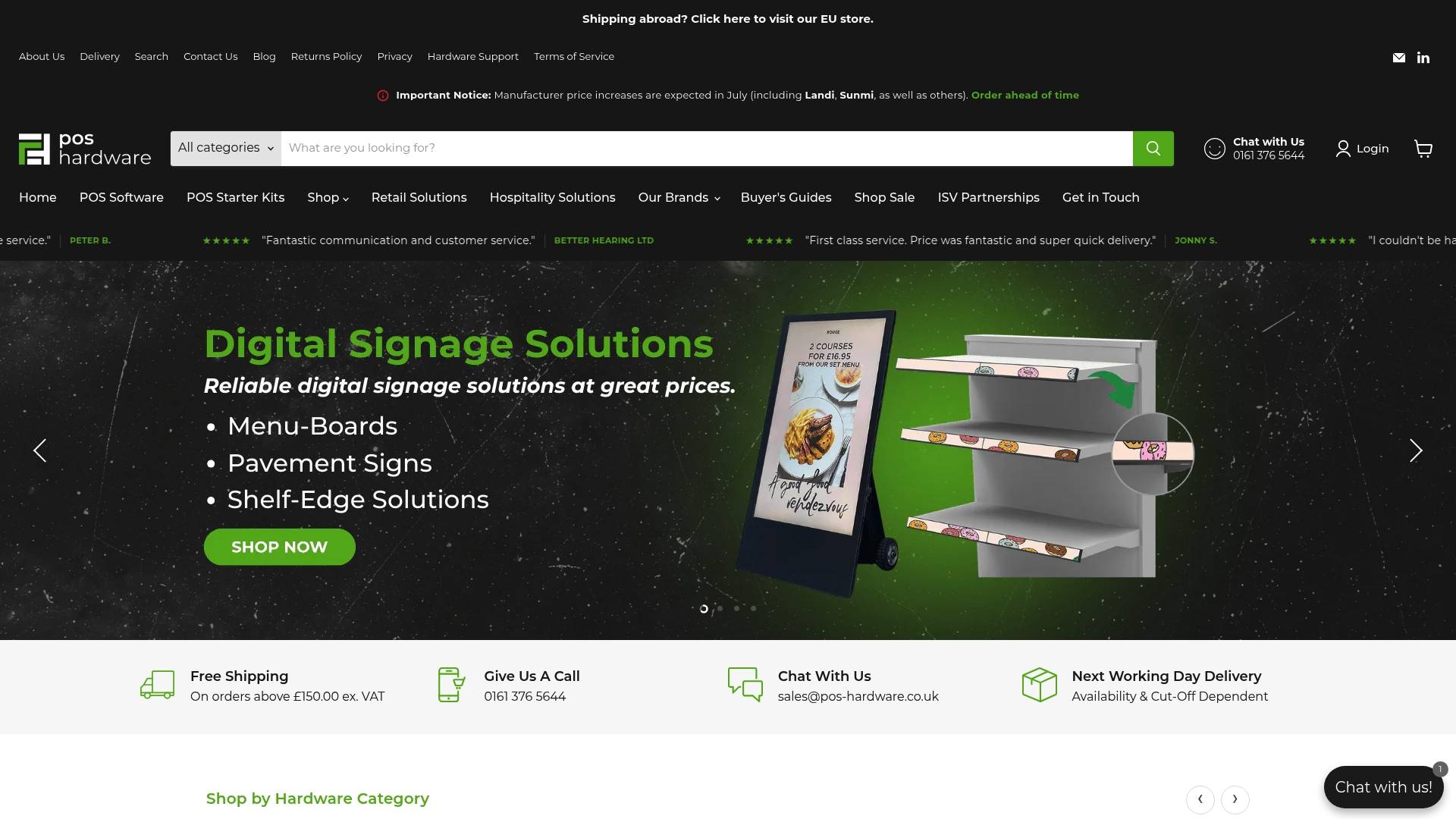 https://mposhardware.co.uk