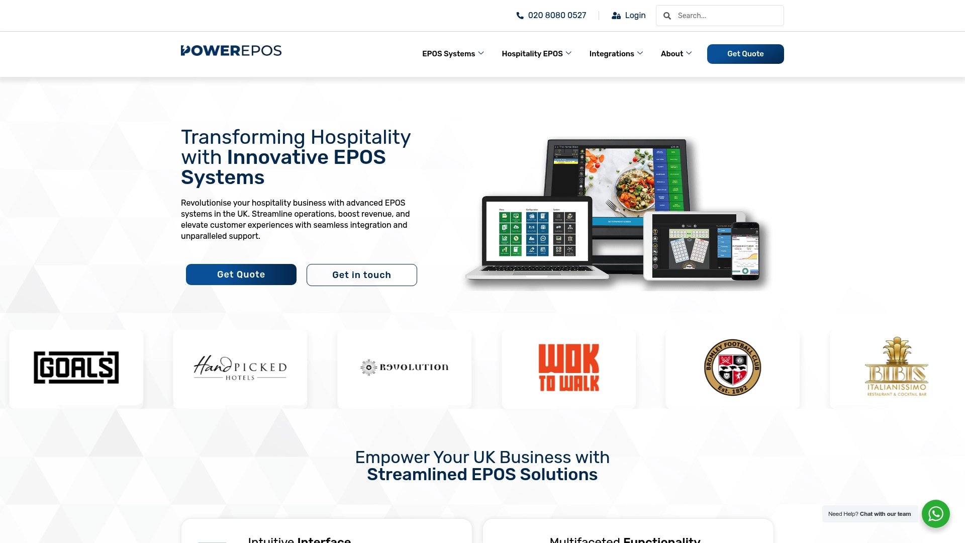 https://powerepos.com