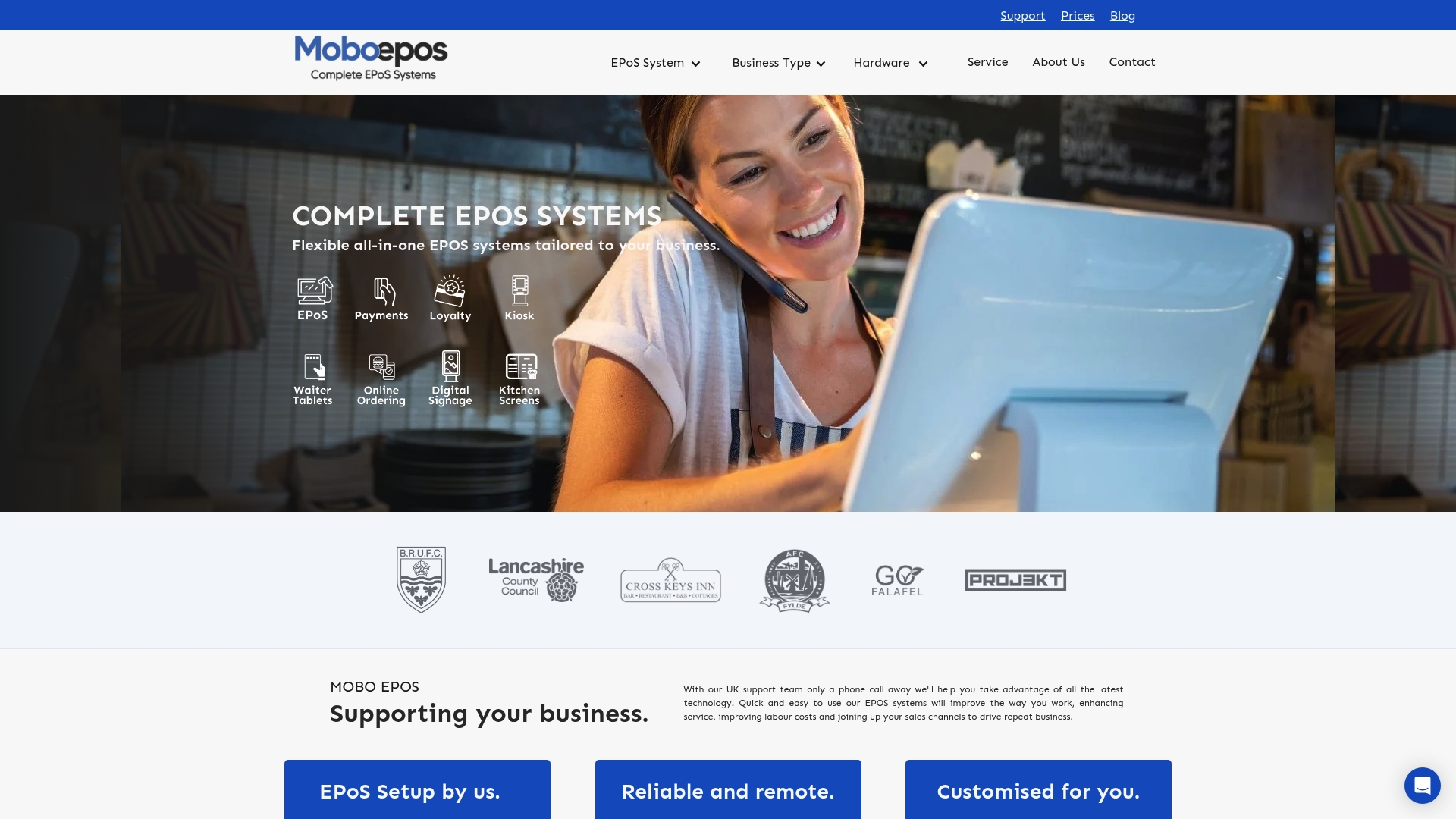 https://moboepos.co.uk
