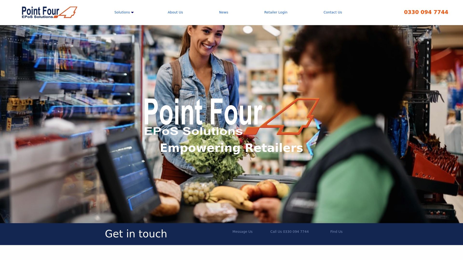 https://pointfour.co.uk
