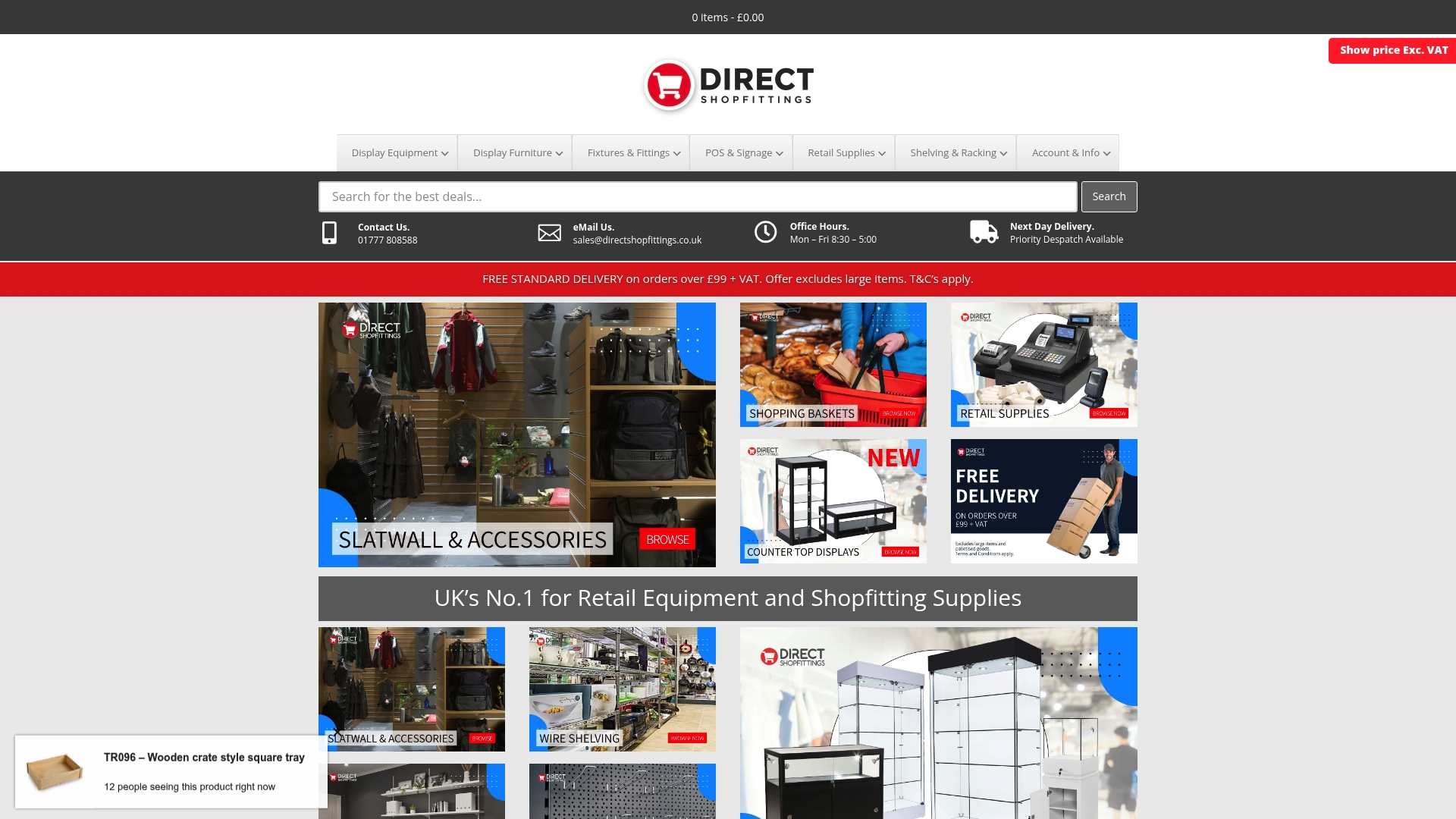 https://directshopfittings.co.uk