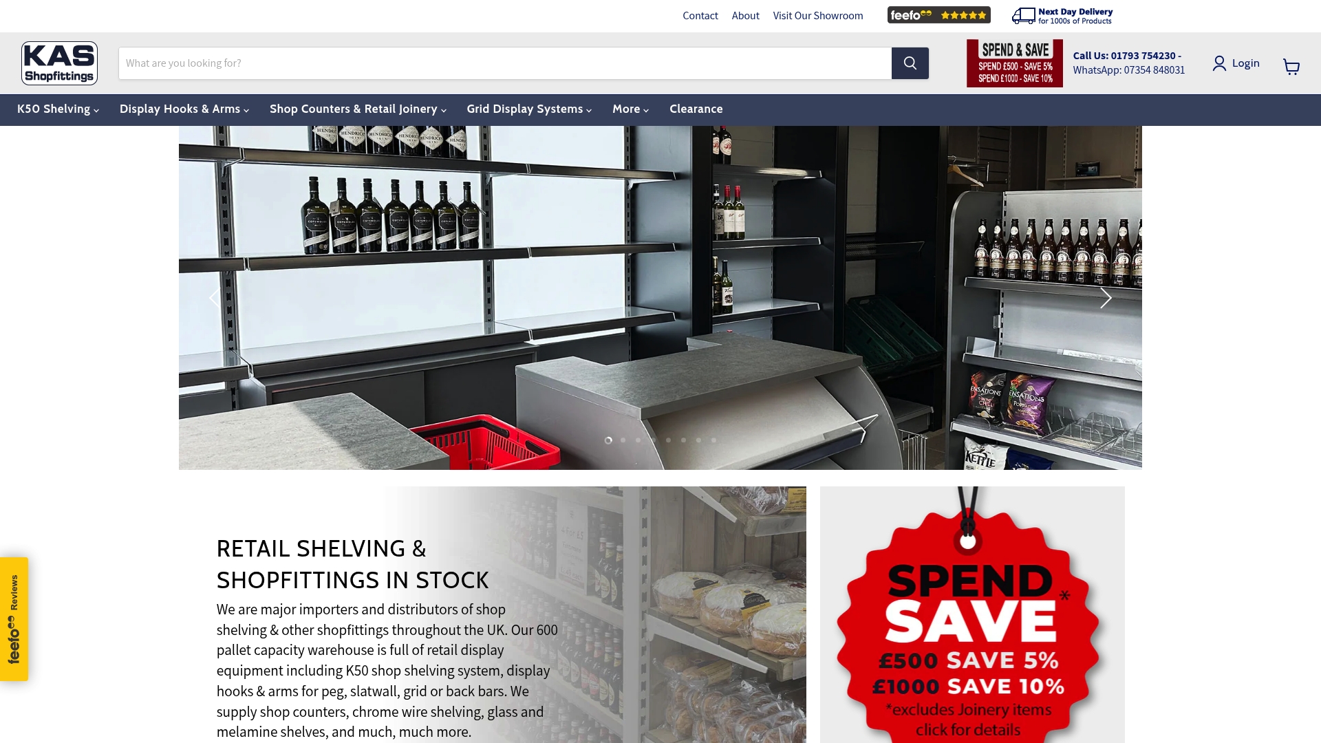 https://kas-shopfittings.co.uk