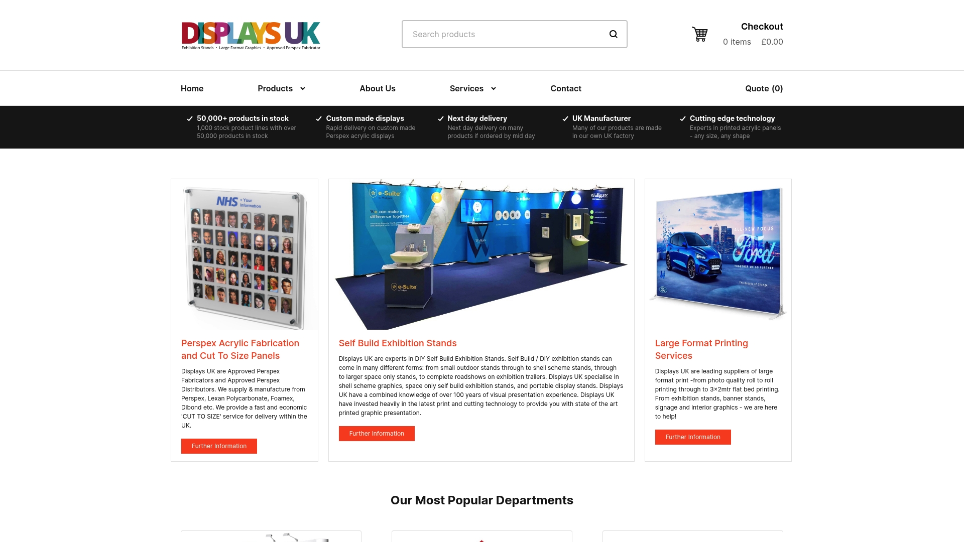 https://displaysuk.co.uk