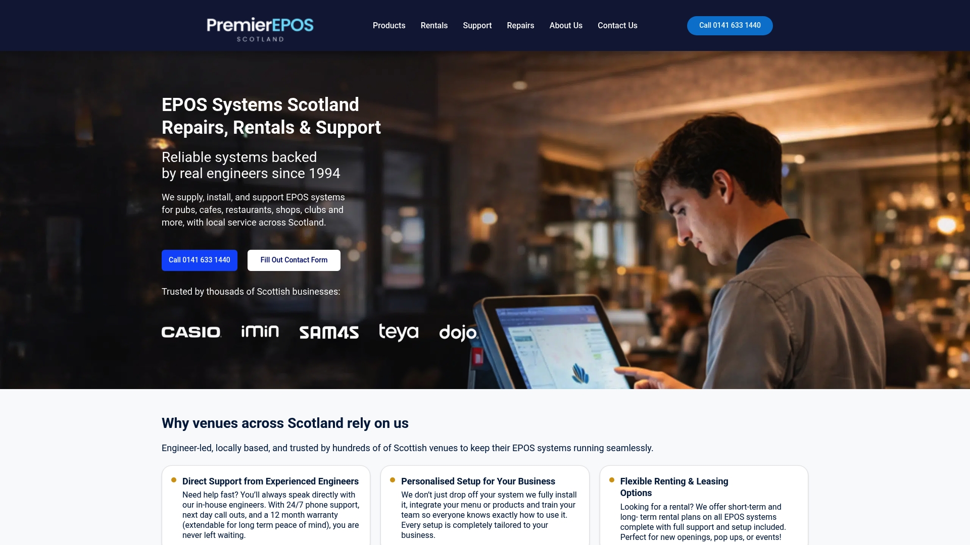 Top 5 Cash Register Group Alternatives 2026 2 https://premiercashregisters.co.uk