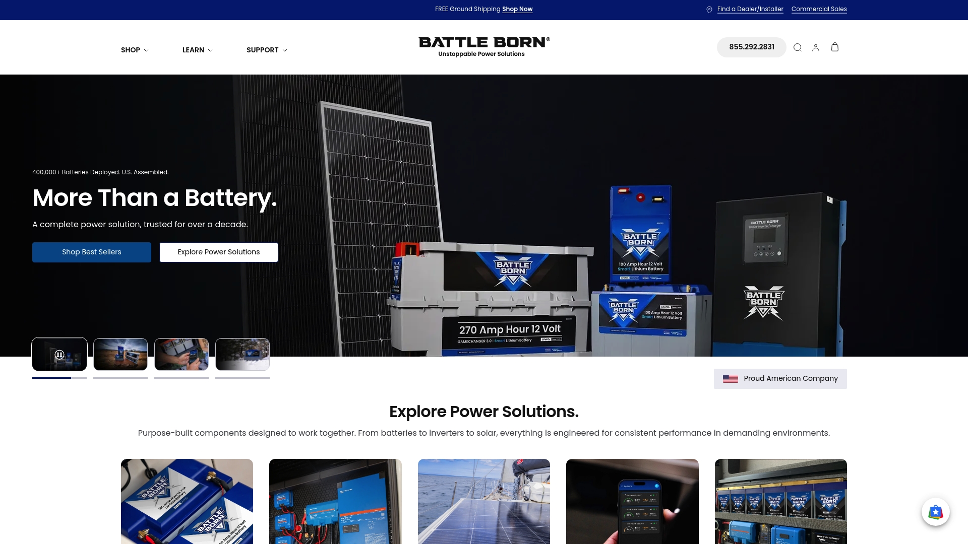 https://battlebornbatteries.com