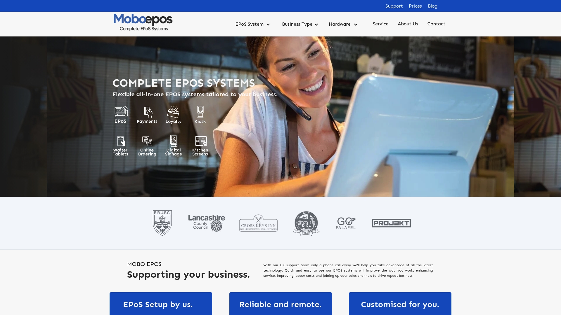 https://moboepos.co.uk
