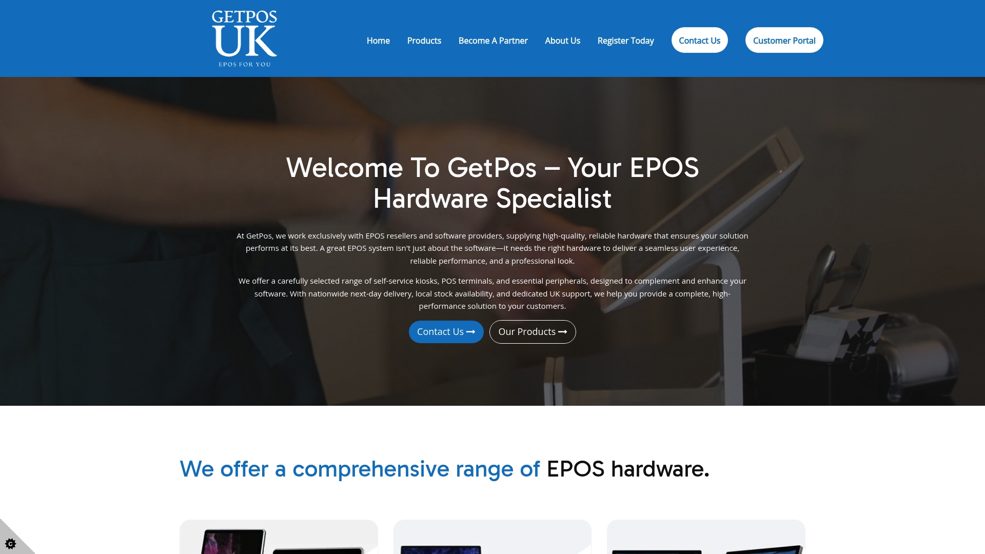 https://getpos.uk