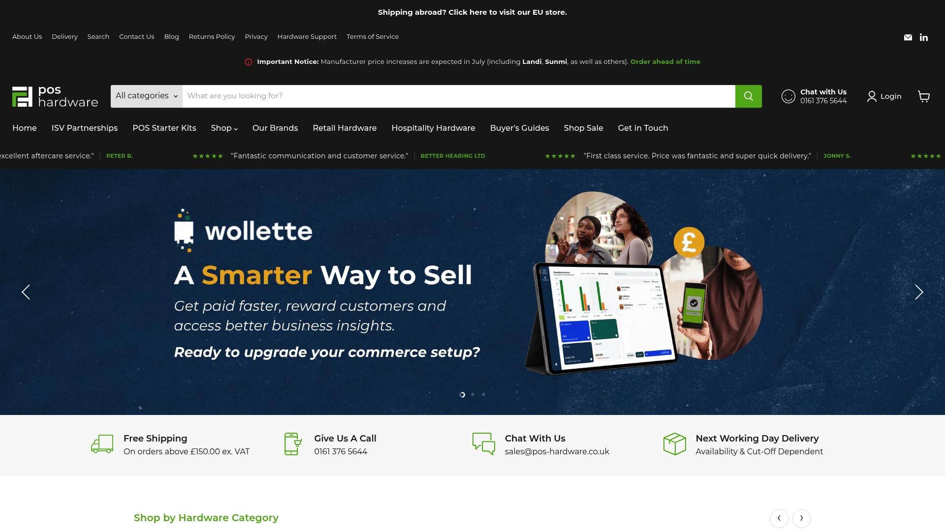 https://mposhardware.co.uk