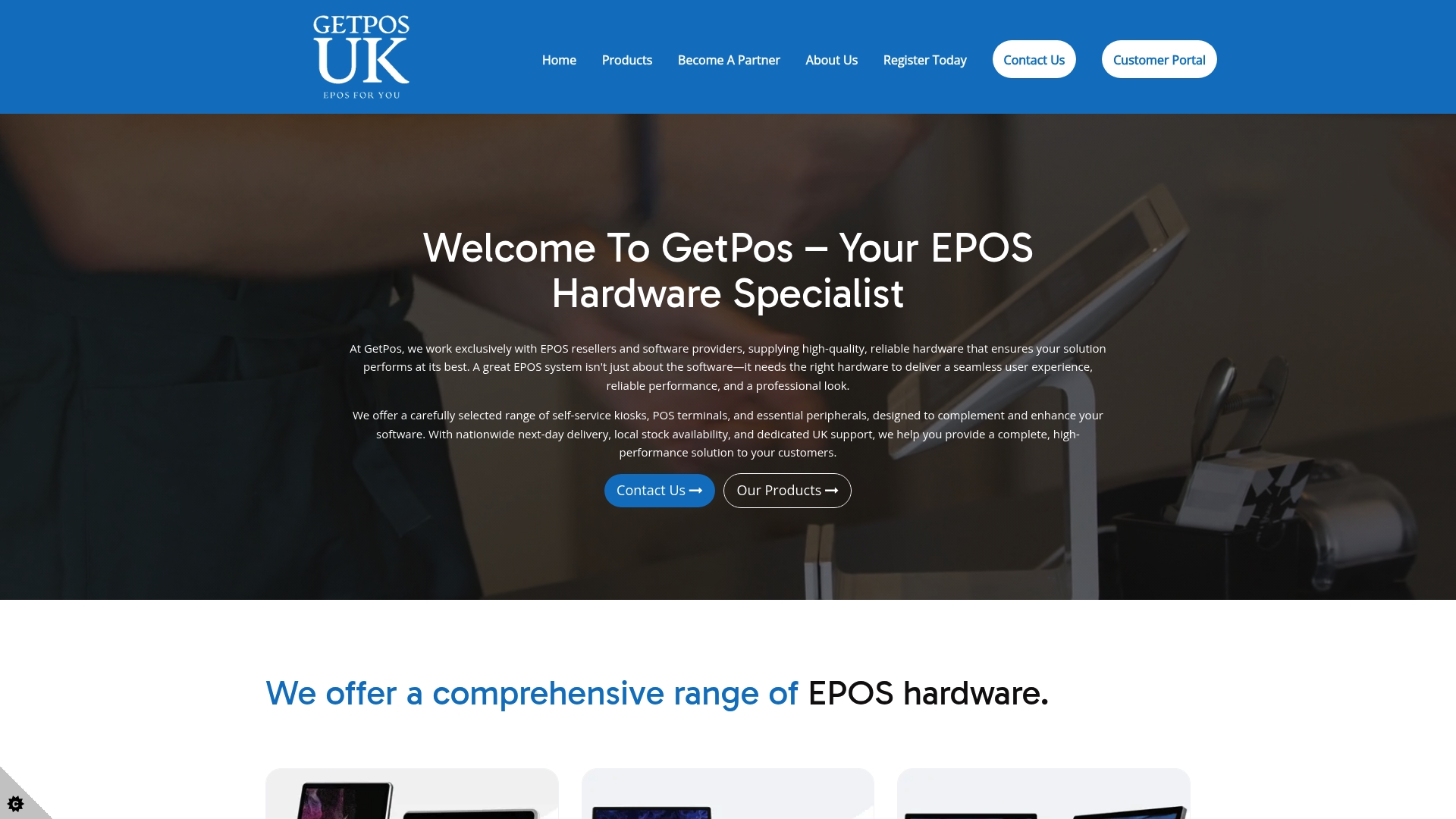 https://getpos.uk