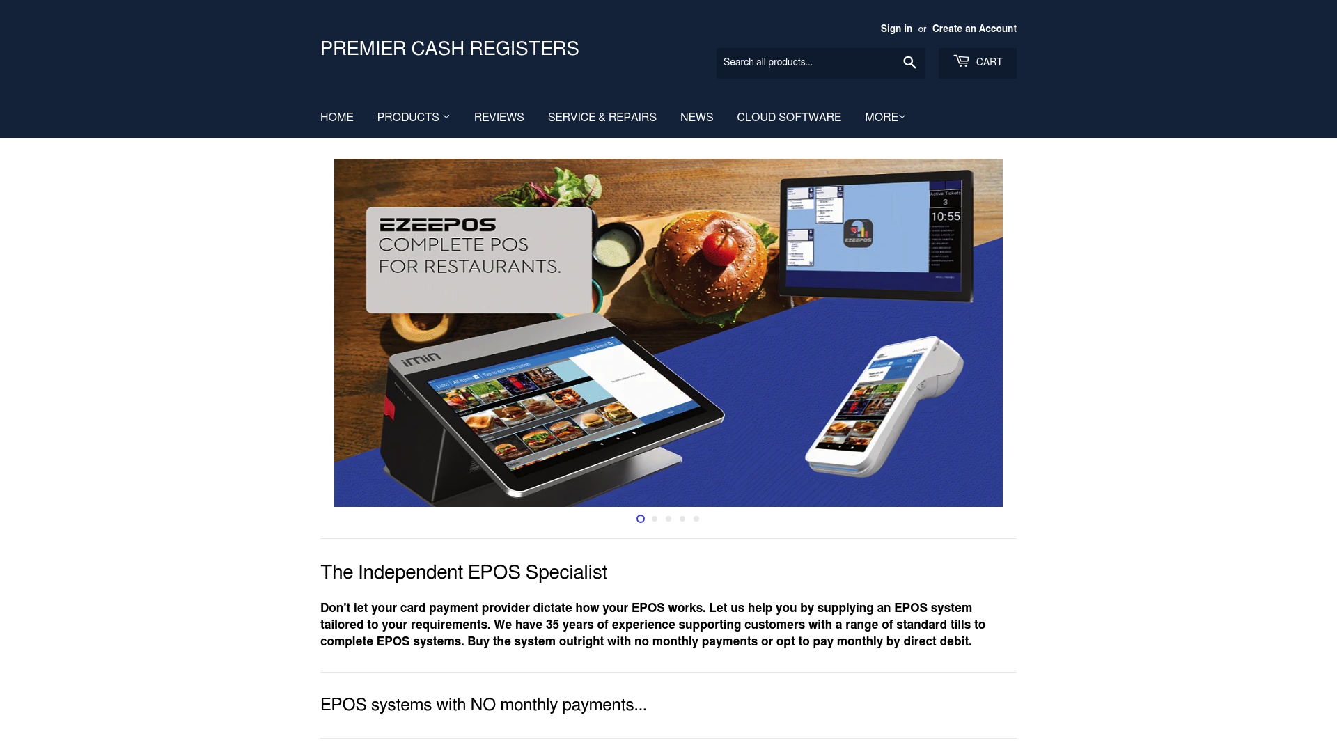 https://premiercash.co.uk