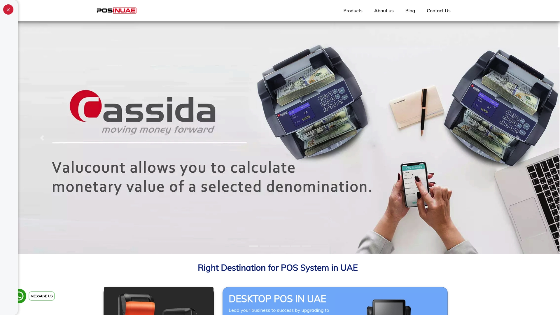https://posinuae.com