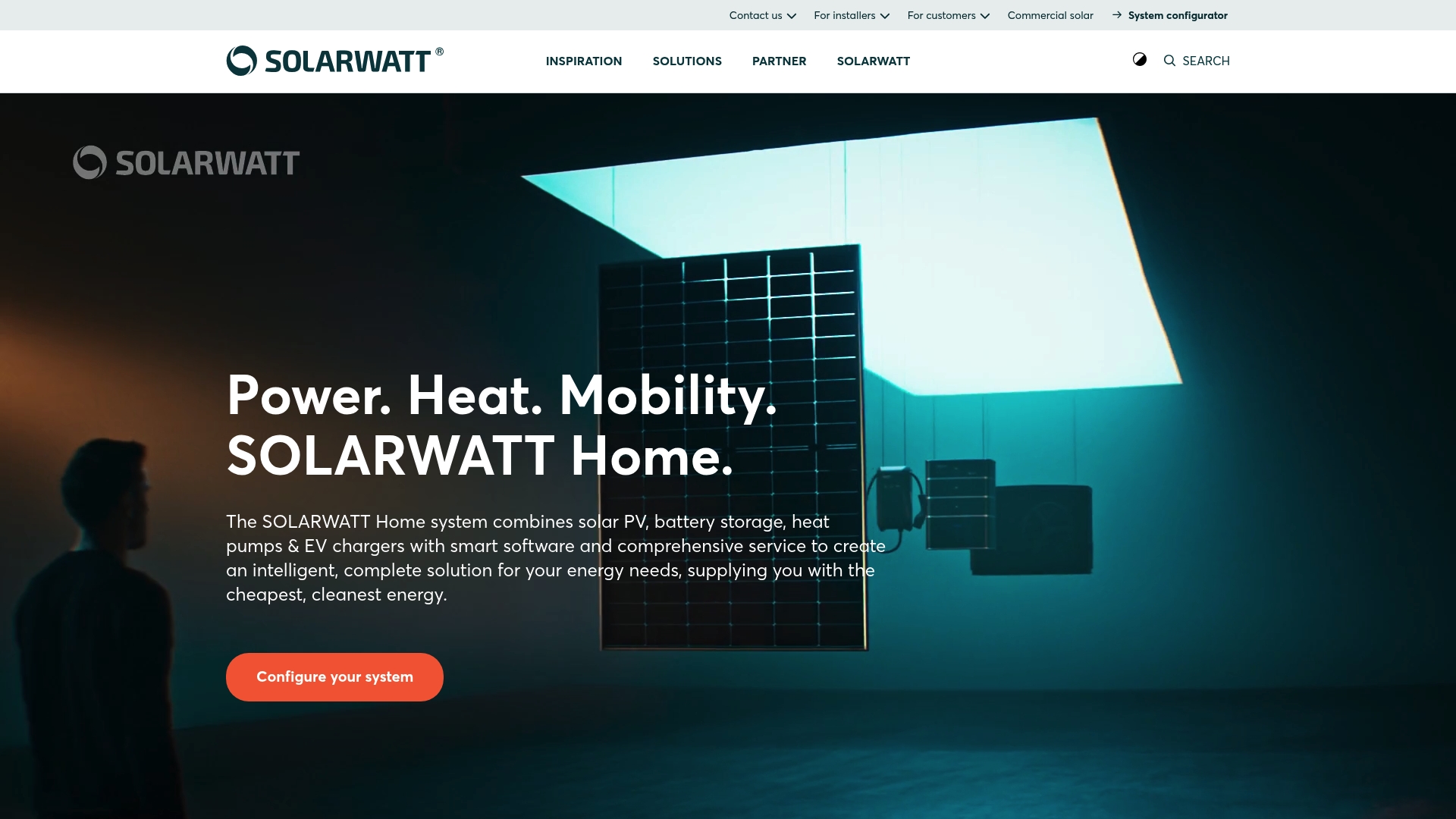 https://solarwatt.co.uk