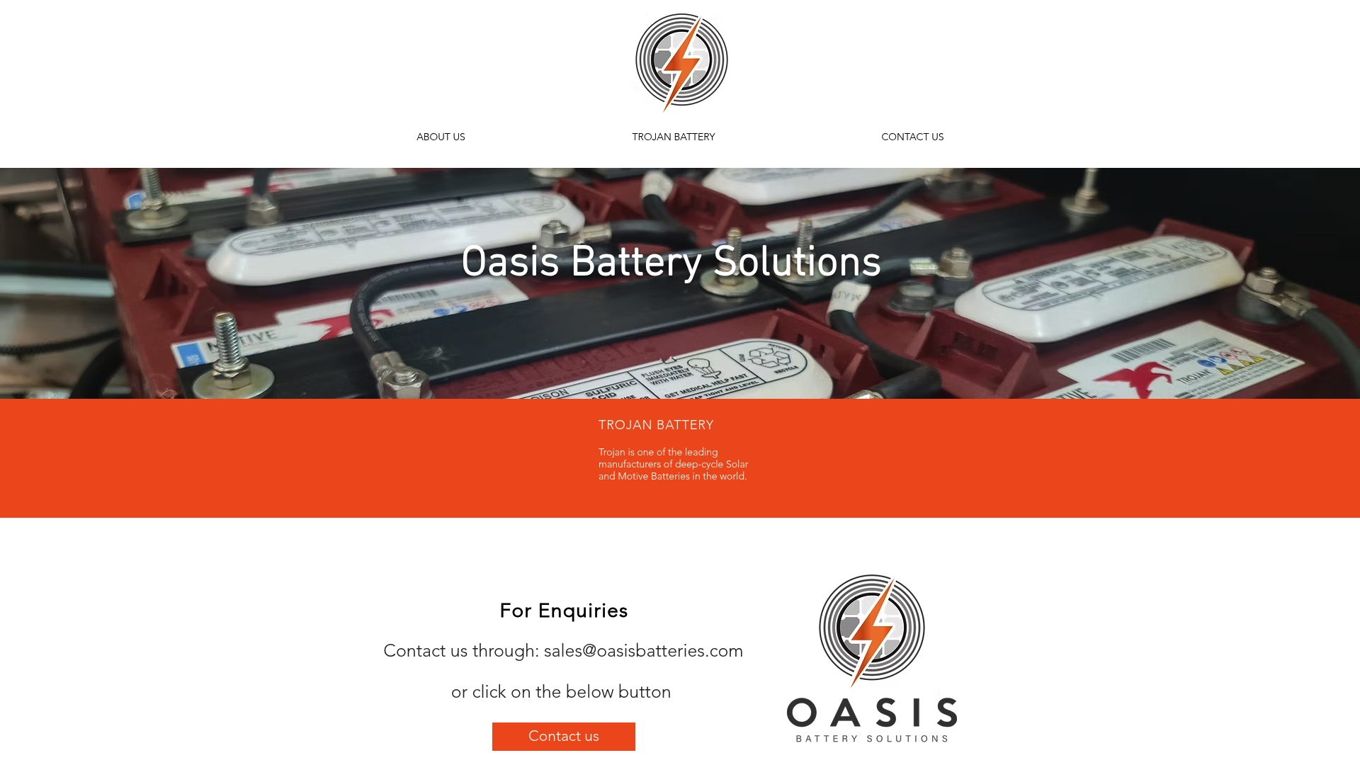 https://oasis-batteries.co.uk