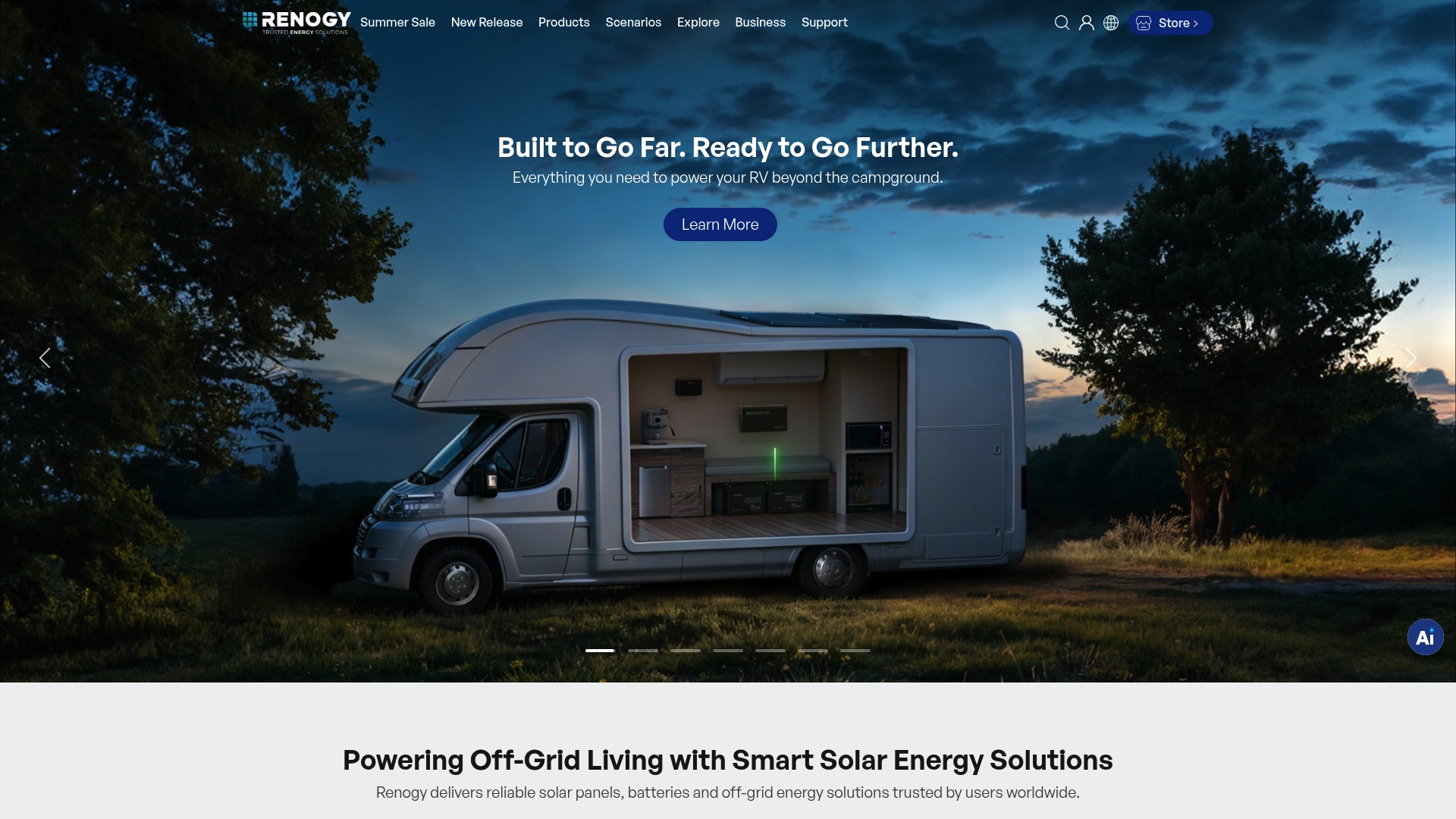 https://renogy.com