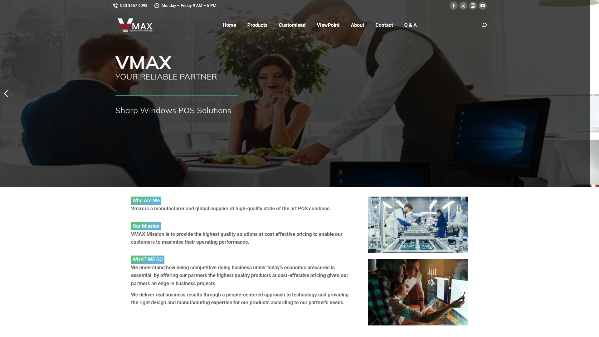 https://vmaxpos.co.uk