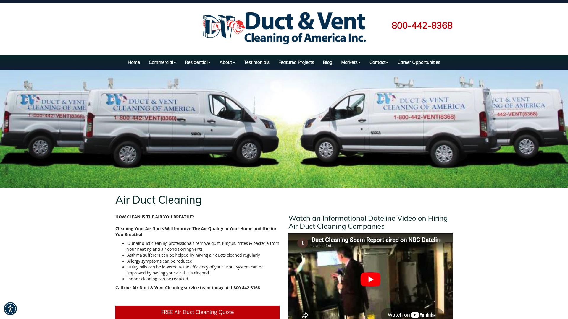 https://ductandvent.com/residential/air-duct-vent-cleaning