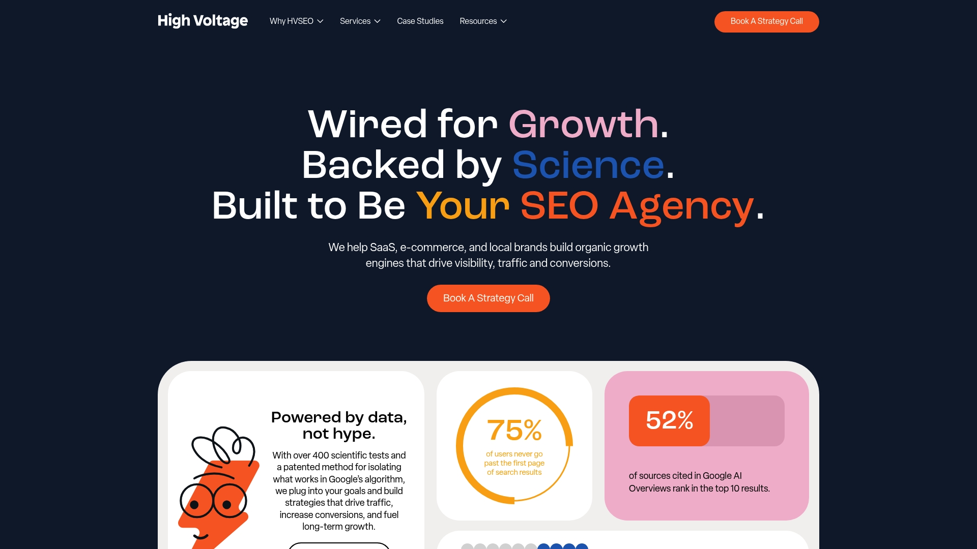 Top 6 Insigniaseo.com Alternatives 2026 3 Https://Hvseo.co