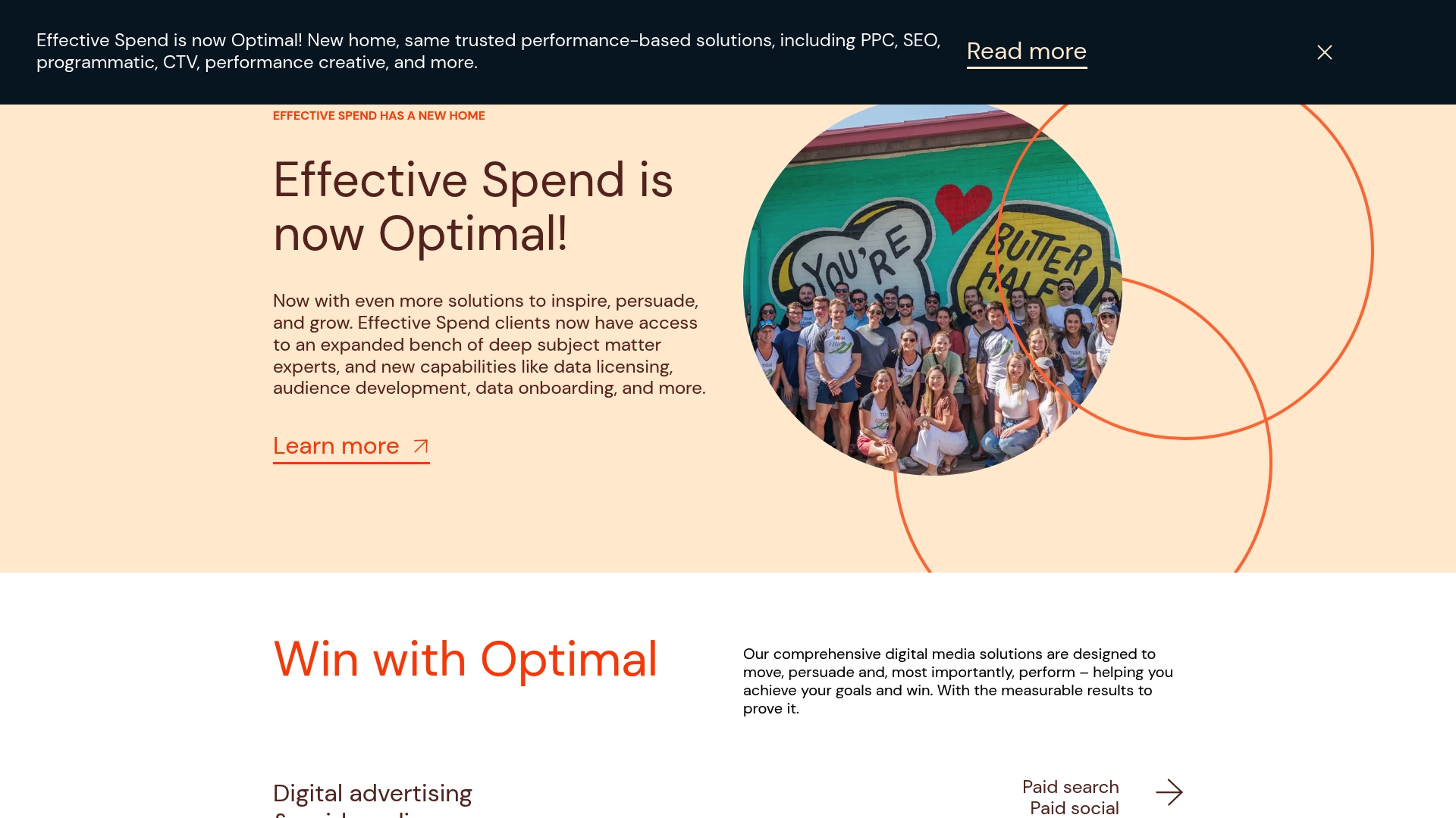 Top 6 Insigniaseo.com Alternatives 2026 4 Https://Effectivespend.com