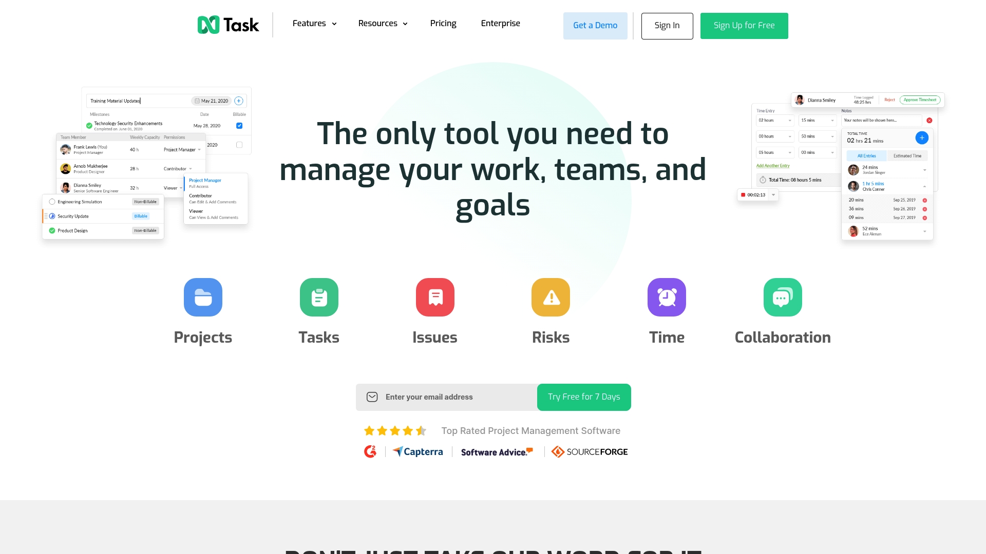 Https://Ntaskmanager.com
