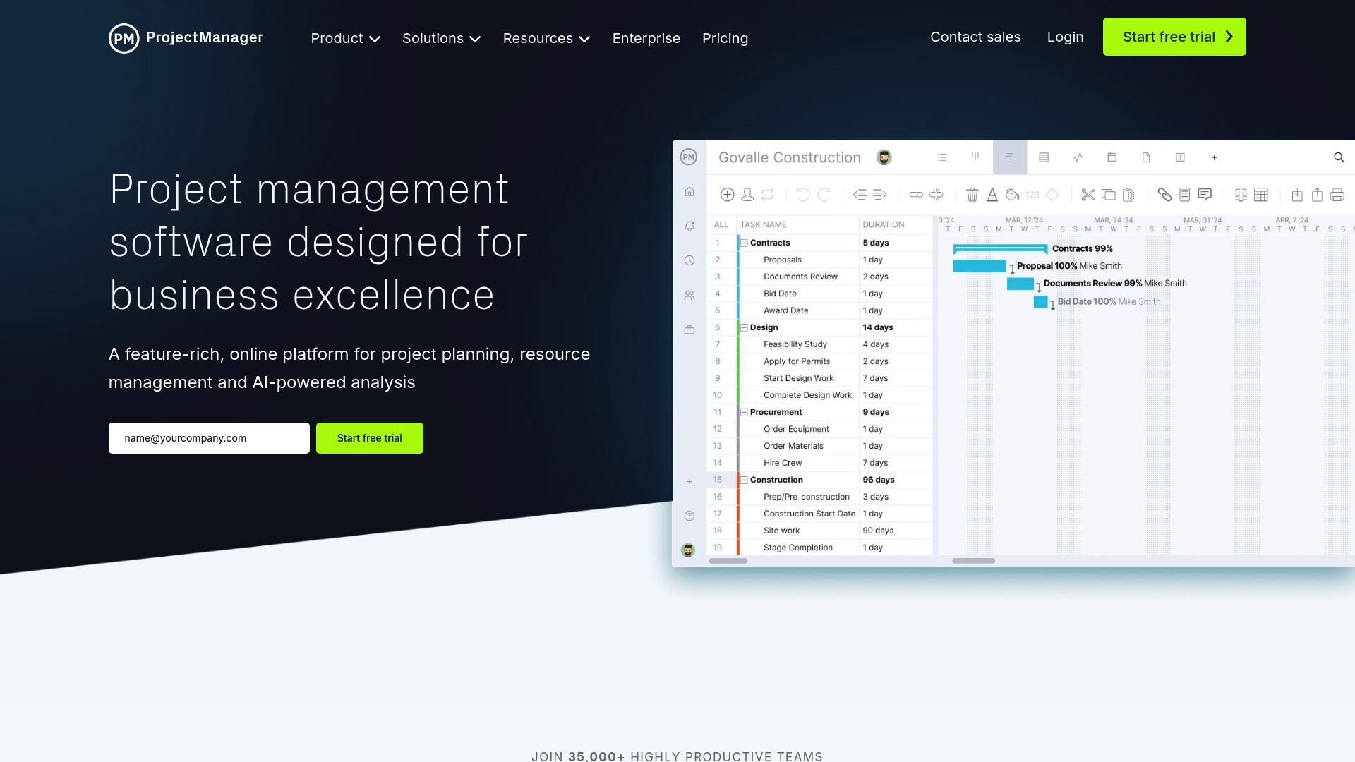 Https://Projectmanager.com