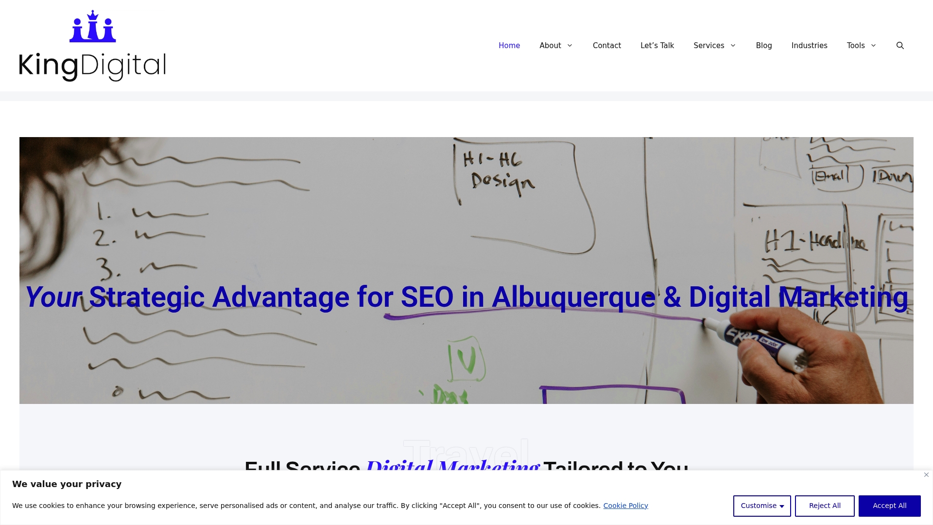 Https://Kingdigitalpros.com