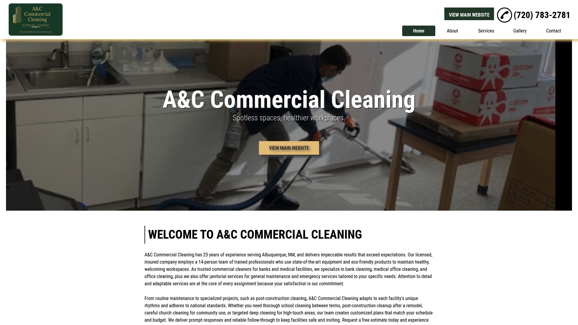 https://commercialcleaningalbuquerque.com