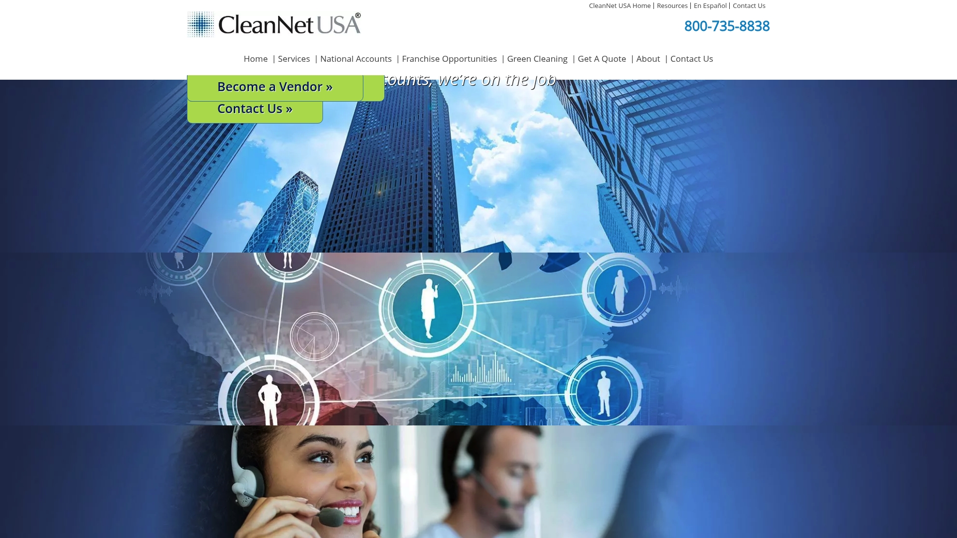 https://cleannetusa.com