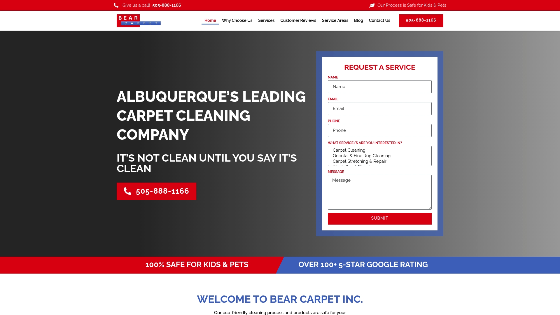 https://bearcarpet.com