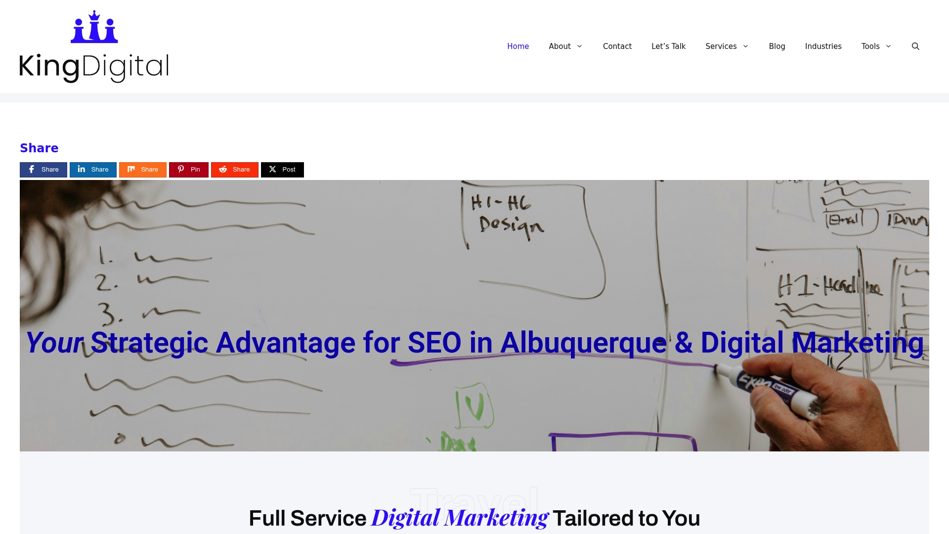 Https://Kingdigitalpros.com