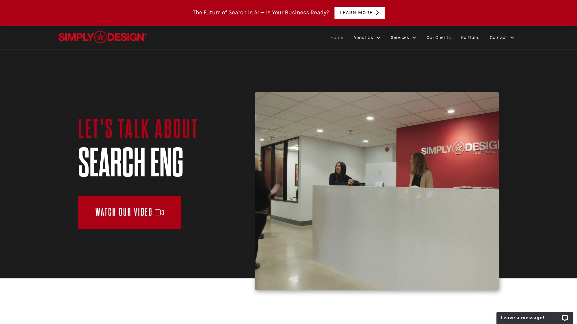 Https://Simplydesigninc.com