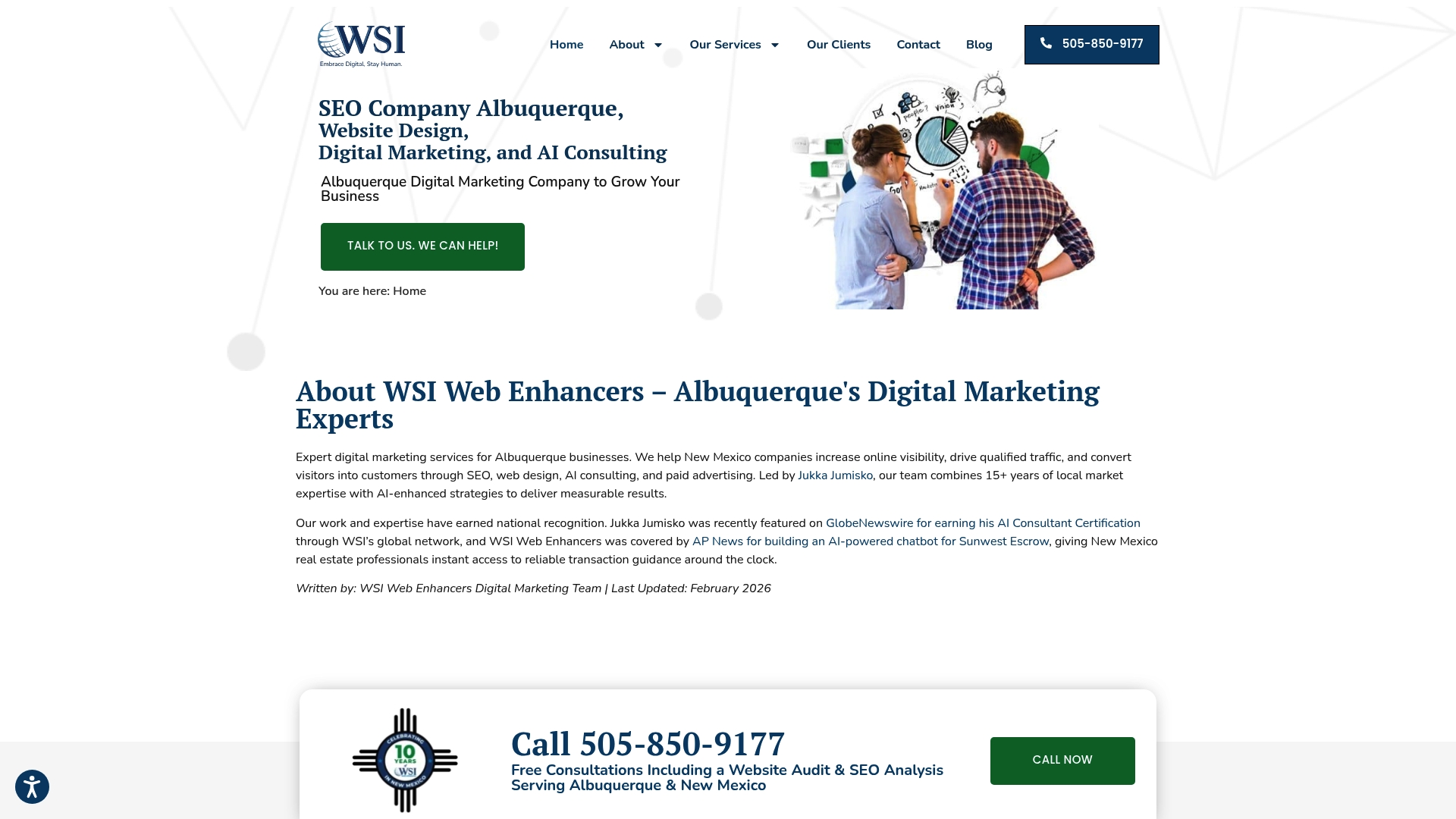 Https://Wsiwebenhancers.com