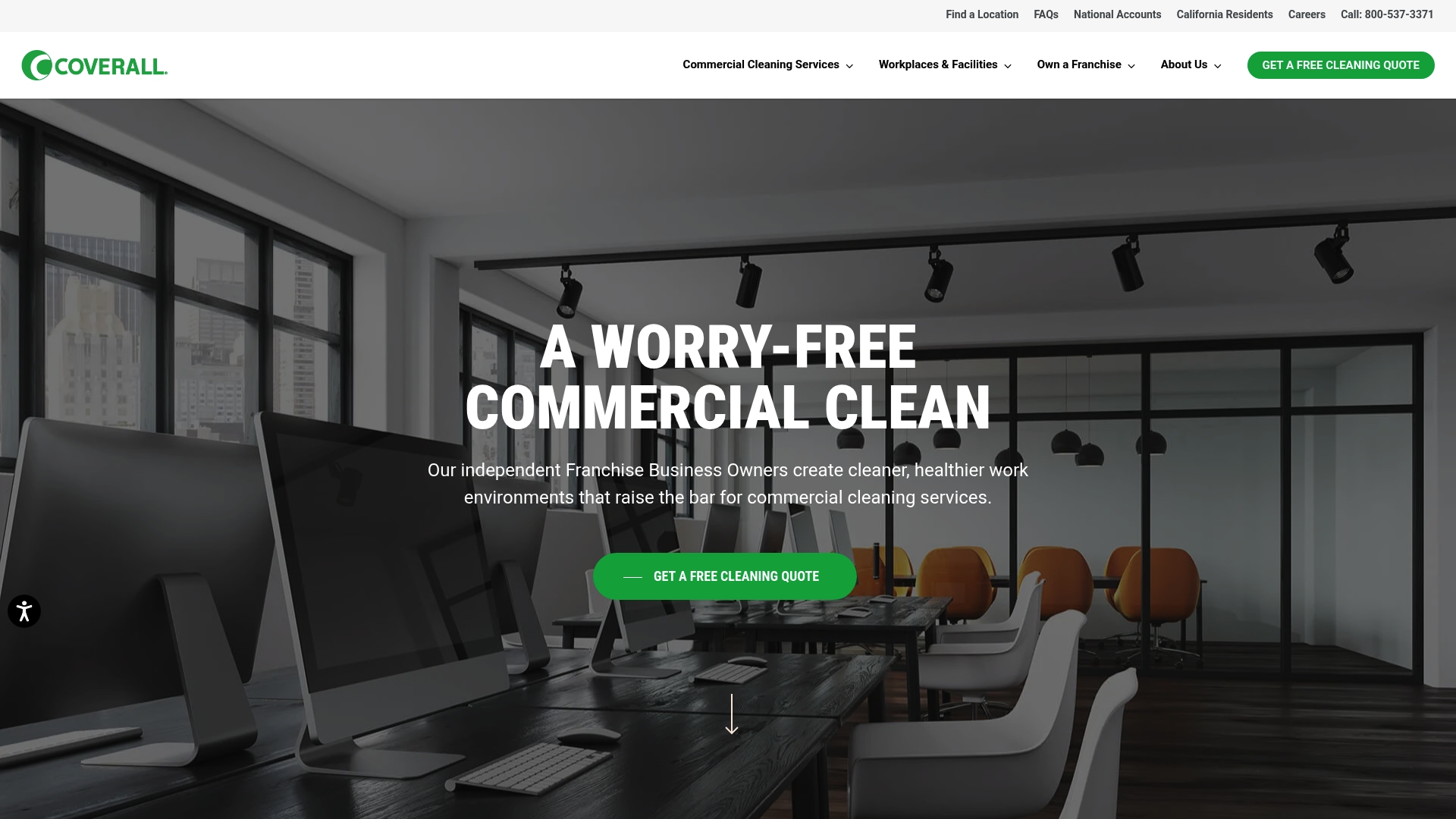 https://coverall.com