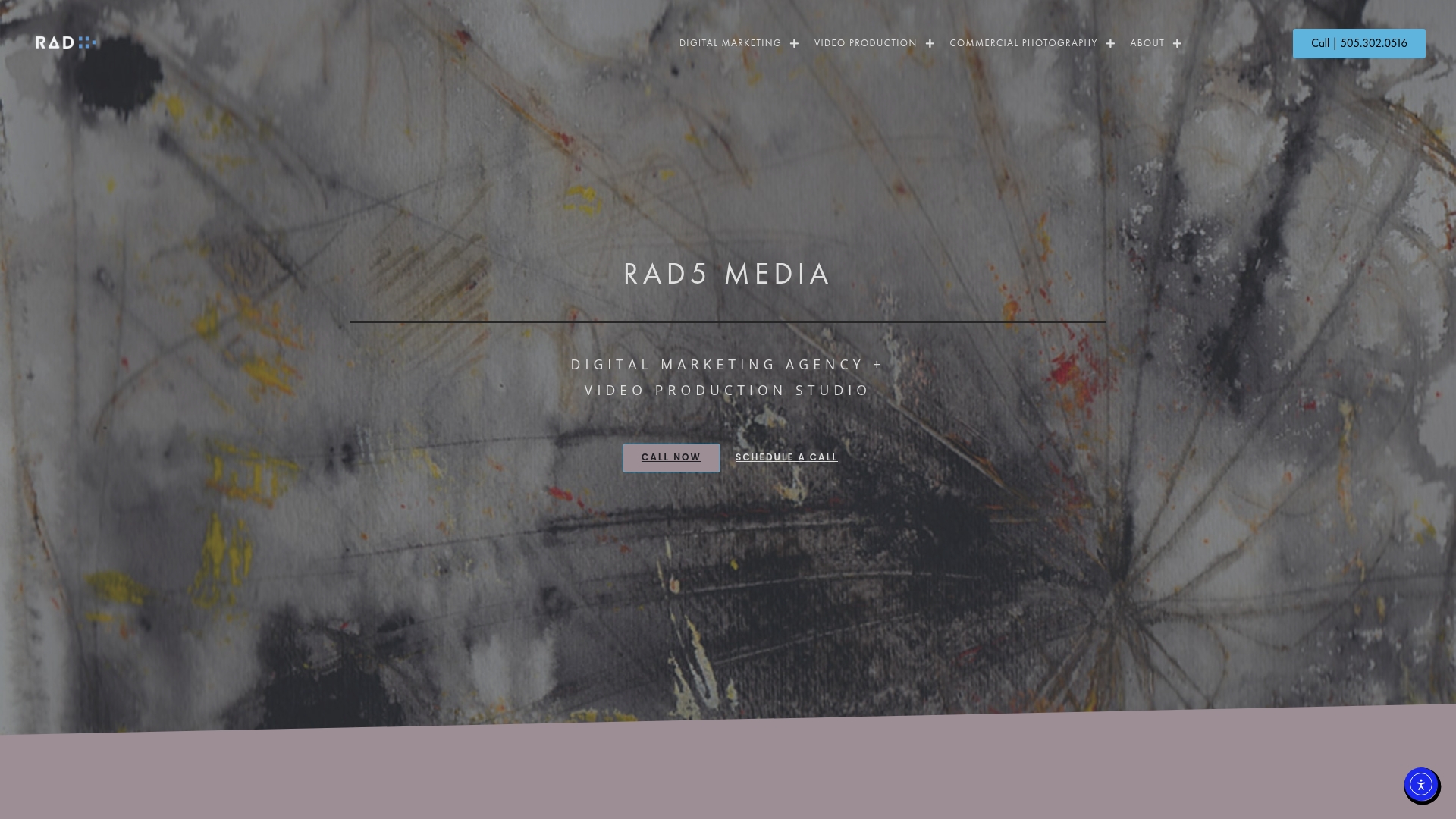 Https://Rad5Media.com