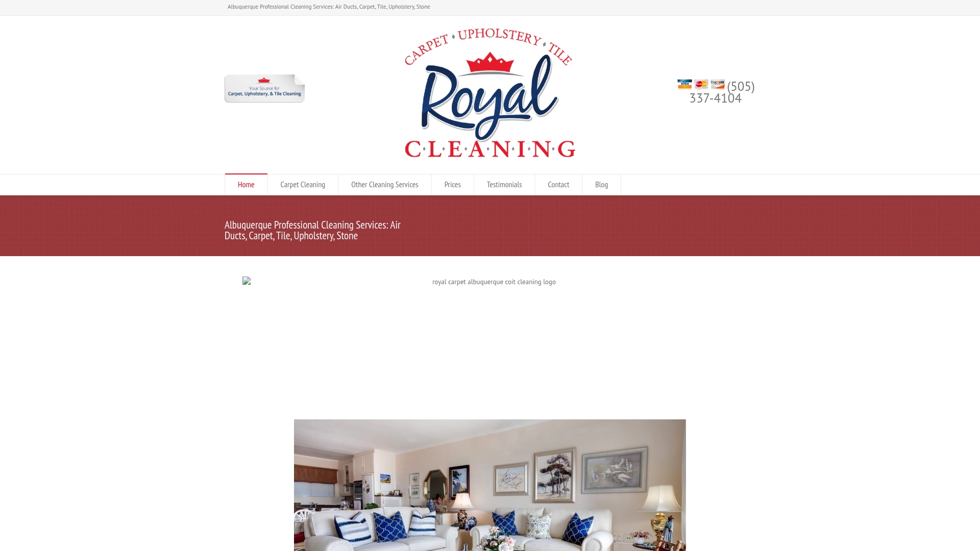 https://royalcleaningnewmexico.com