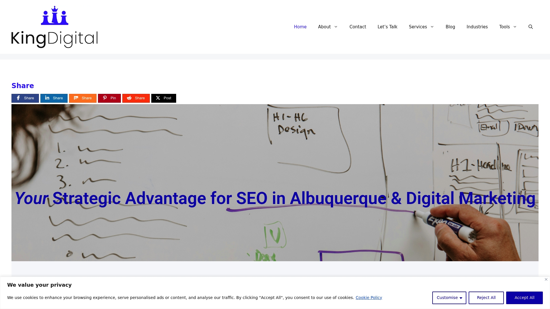 Https://Kingdigitalpros.com