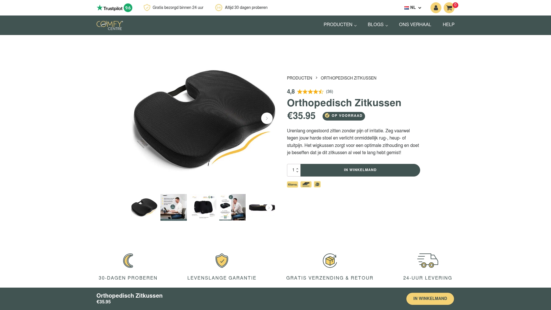 https://comfycentre.com/nl/products/zitkussen
