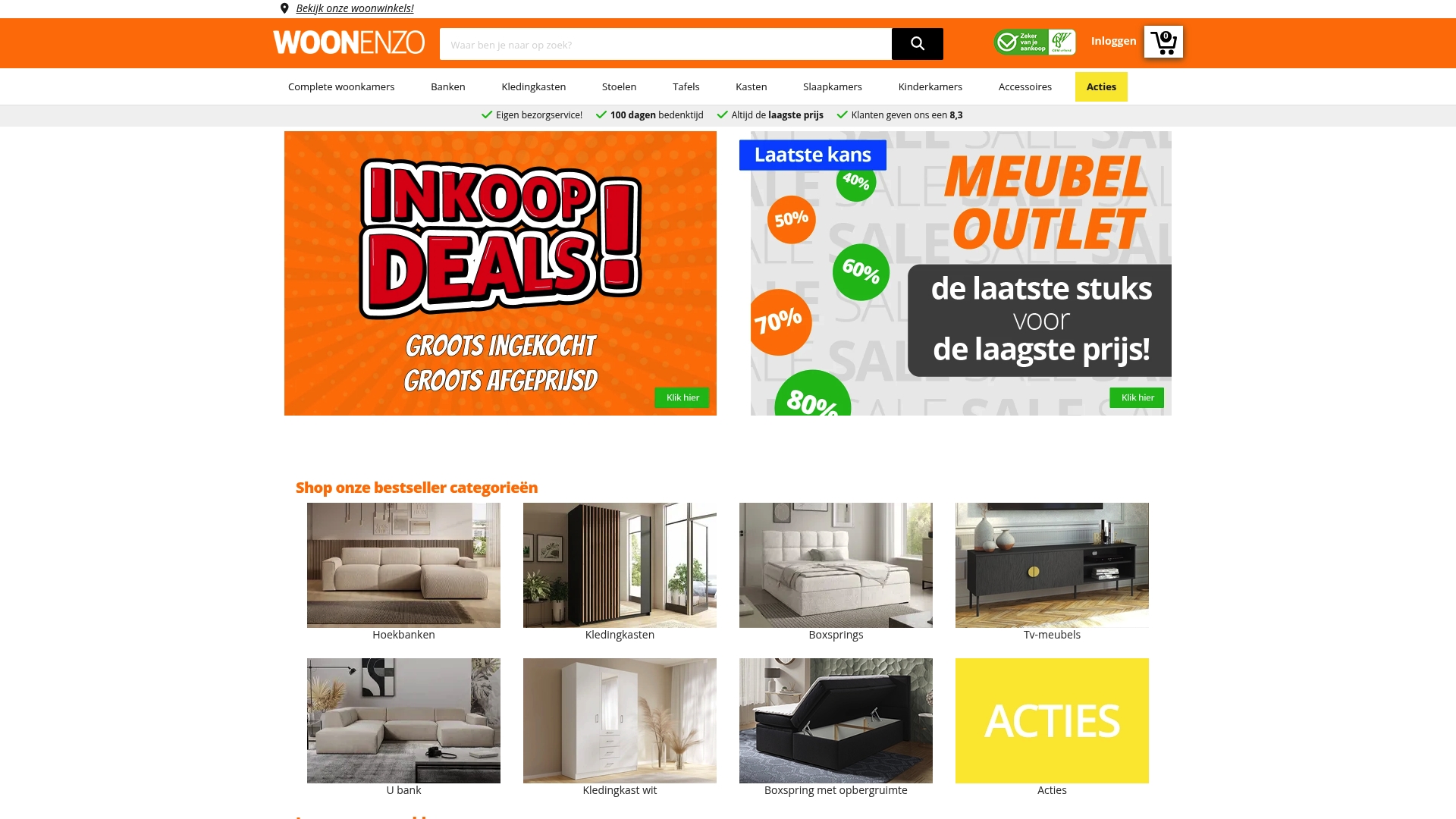 https://woonenzo.nl