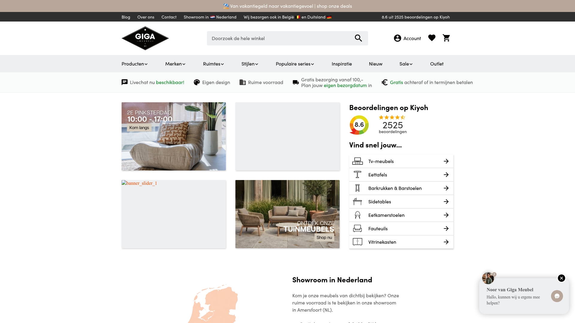 https://gigameubel.nl