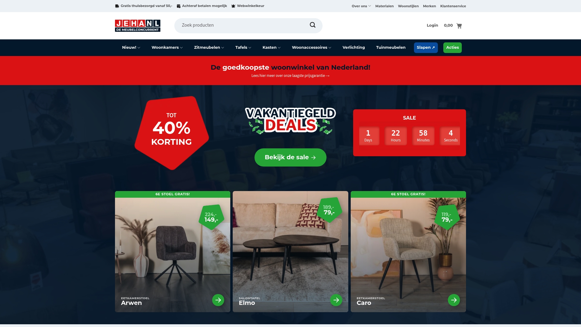 https://jeha.nl
