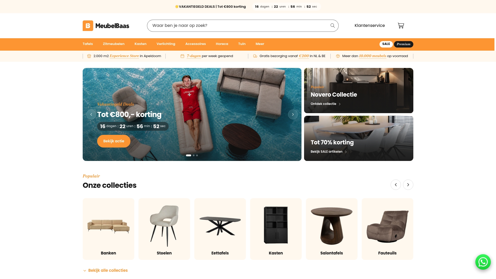 https://meubelbaas.nl