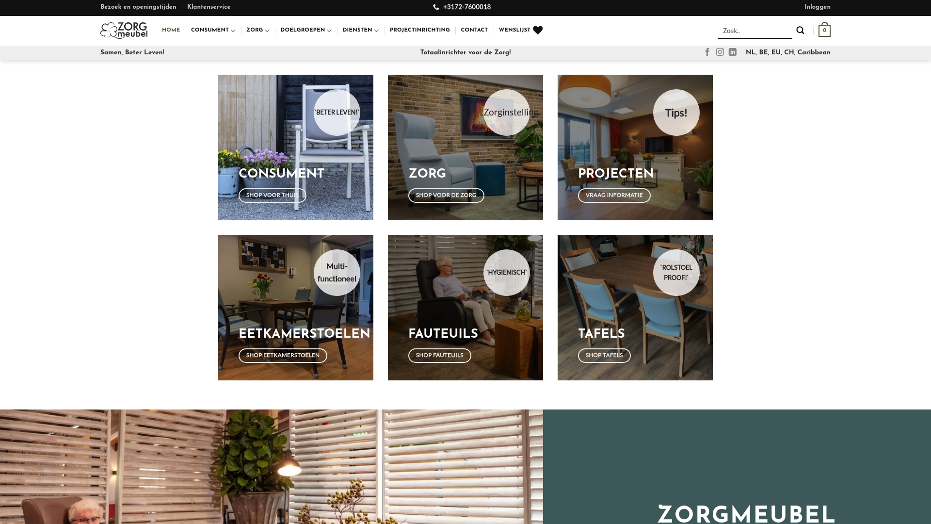 https://zorgmeubel.com