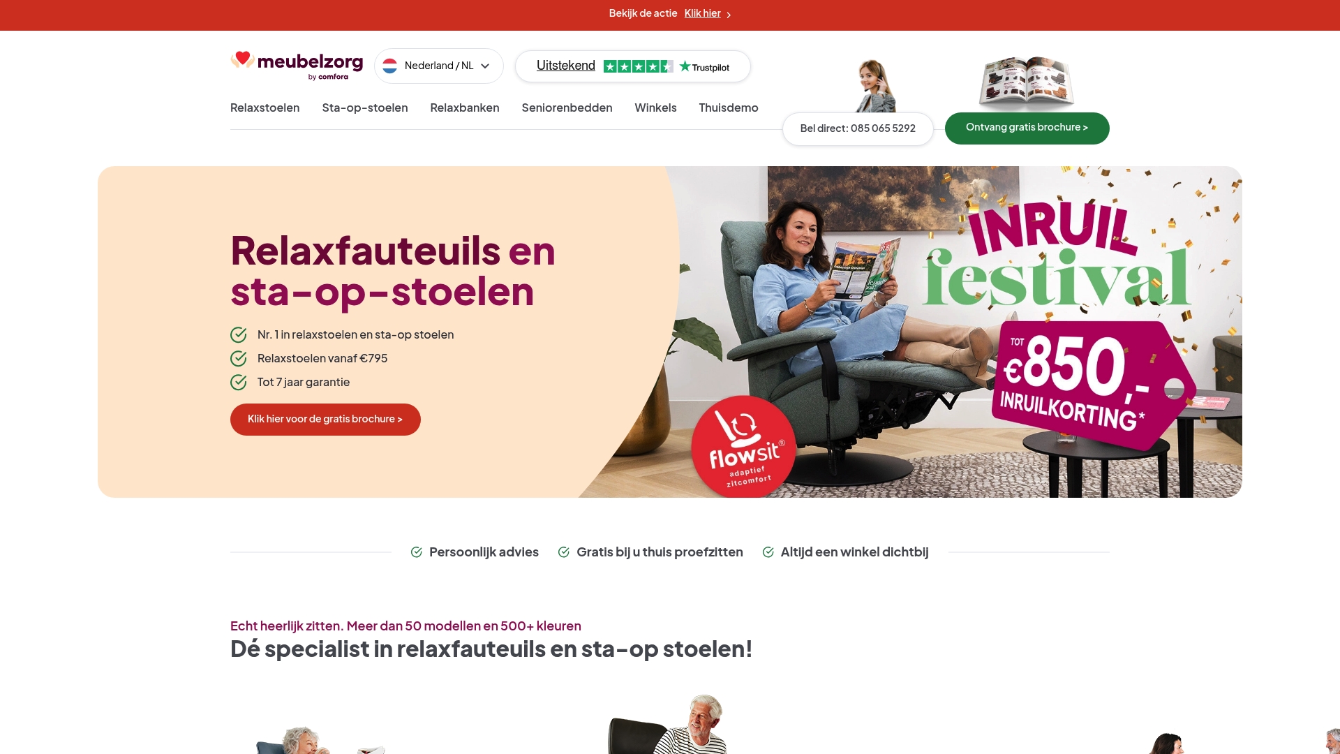 https://meubelzorg.nl