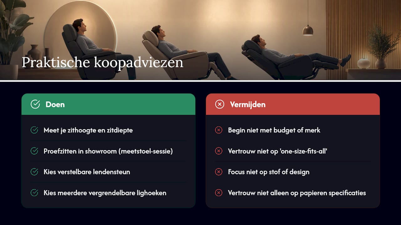 Wat de meeste koopgidsen over het hoofd zien — overview diagram