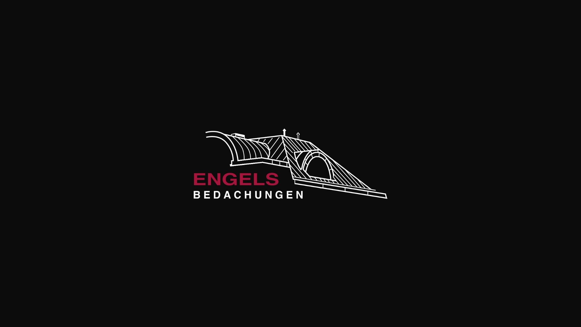https://engels-bedachungen.de