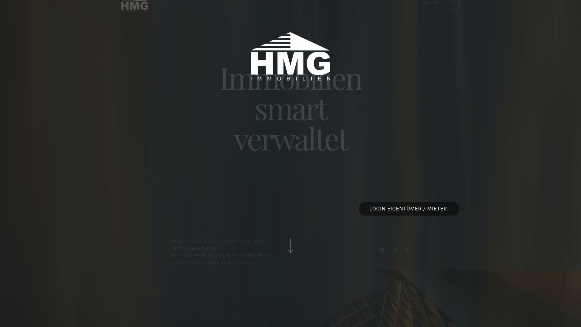 https://h-m-g.de